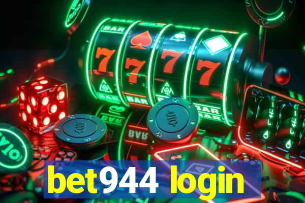 bet944 login